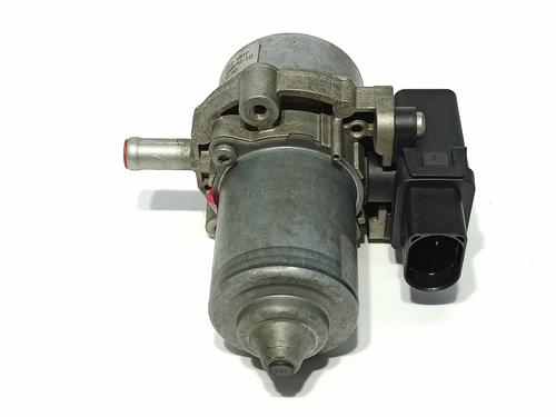 Vacuum pump SEAT IBIZA V (KJ1, KJG) 1.0 TSI | BP19165140M80 
