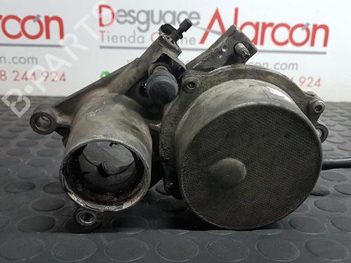 Vacuum pump FORD TRANSIT Van (FA_ _)  | BP2755631M80 