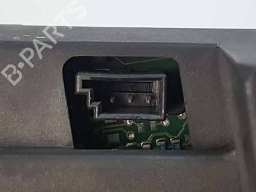 Climate control BMW 3 (E46) 320 d | BP6580159I5