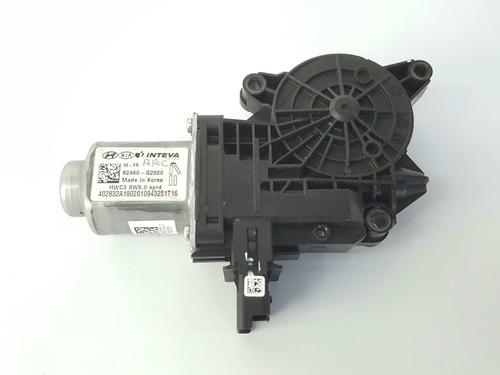 BP8044745E20 main image