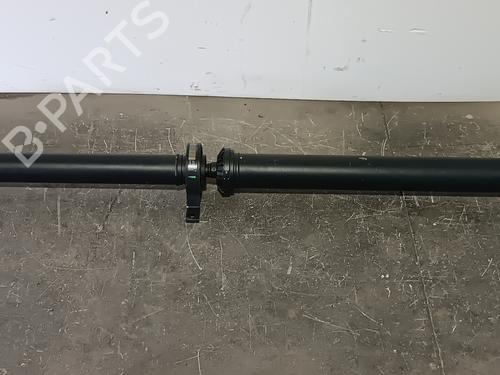 Driveshaft LAND ROVER RANGE ROVER VELAR (L560) 2.0 D240 SD4 4x4 | BP29740446M37