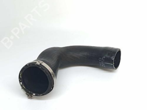 Used Pipe SKODA SUPERB II Estate (3T5) 1.6 TDI (105 hp) 14539485