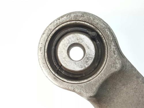 Right rear suspension arm AUDI A6 C7 (4G2, 4GC) 3.0 TDI quattro | BP4398277M15 