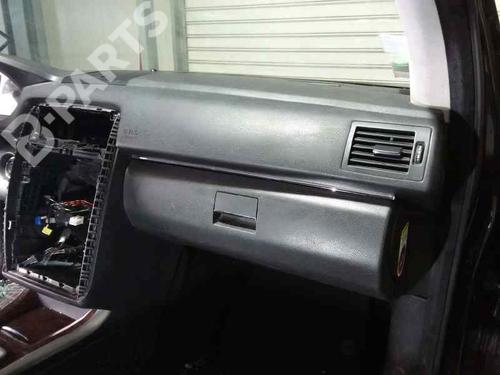 Comfort control module MERCEDES-BENZ B-CLASS Sports Tourer (W245) B 200 CDI (245.208) | BP4396723M56 