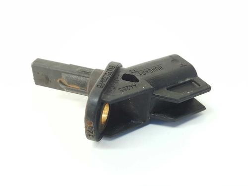 Elektronisk sensor FORD FOCUS III 1.6 TDCi | BP14536128M84