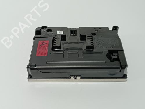 BP13637094M83 main image
