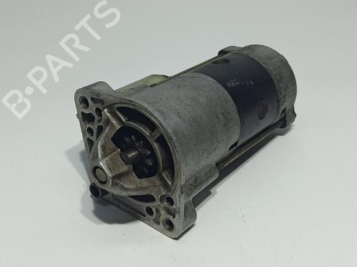 BP13707564M8 main image