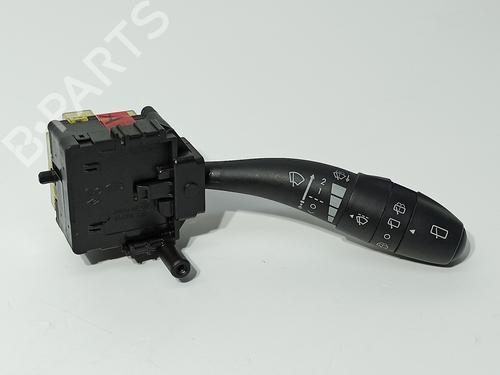 Used Steering column stalk HYUNDAI i30 (FD) 1.6 CRDi (116 hp) 30502722