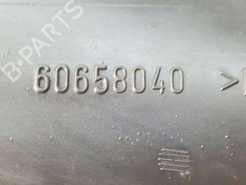 Pipe FIAT BRAVA (182_) 1.9 JTD 105 | BP14537763M125 