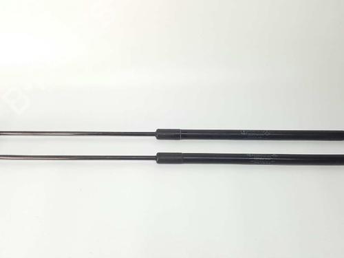 Used Hood lift support MERCEDES-BENZ E-CLASS (W211) E 320 CDI 4-matic (211.089) (224 hp) 14527152
