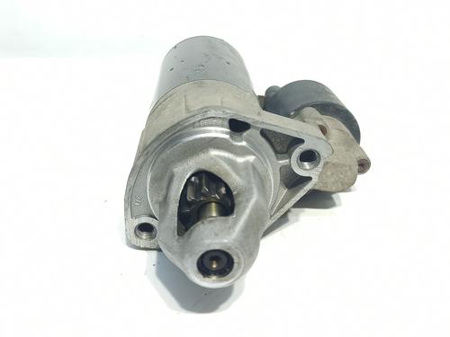 Startmotor MERCEDES-BENZ M-CLASS (W163) ML 320 (163.154) | BP10977898M8
