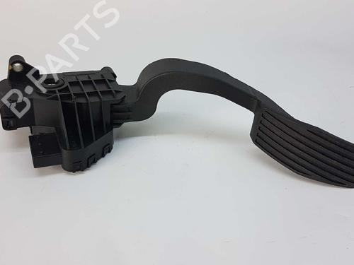 Pedal FIAT LINEA (323_, 110_) 1.4 | BP6299008I4 