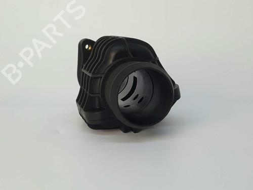 Pipe PEUGEOT PARTNER Tepee 1.6 HDi | BP14540731M125