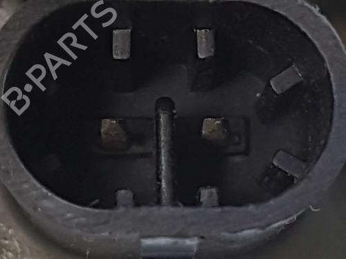 Ignition coil FIAT PUNTO (188_) 1.2 60 (188.030, .050, .130, .150, .230, .250) | BP6320178M94 