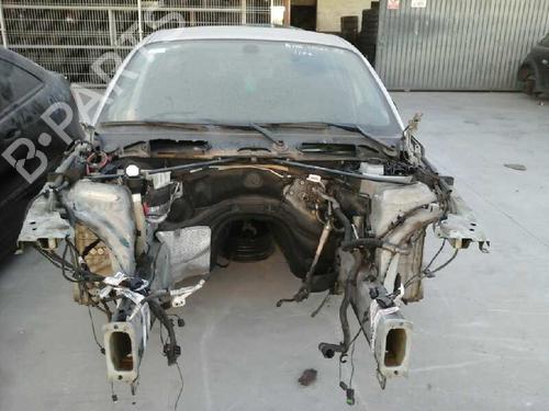 Interior roof light BMW 1 (E87) 118 d | BP7425932I8 