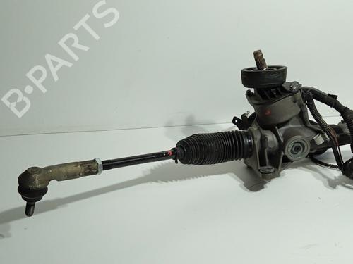 Steering rack SEAT ALTEA XL (5P5, 5P8) 1.6 TDI | BP29380752M22 