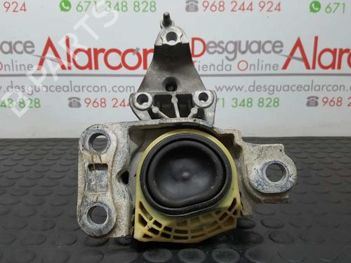 Motorophæng RENAULT GRAND SCÉNIC III (JZ0/1_) 1.5 dCi (JZ0B, JZ07) | BP10263882M89 