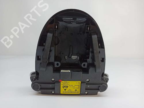 Interior roof light MINI MINI COUNTRYMAN (R60) Cooper SD ALL4 | BP8689097I8 