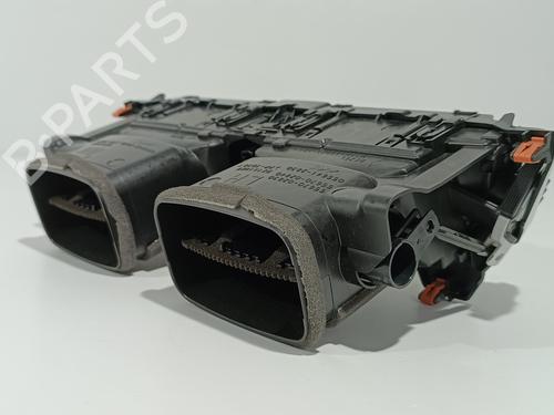 Air vent TOYOTA COROLLA Estate (_E21_) 2.0 Hybrid (MZEH12) | BP16755301I21