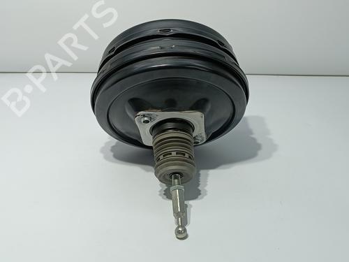 Servo brake AUDI A4 B8 (8K2) 2.0 TDI | BP10917396M42