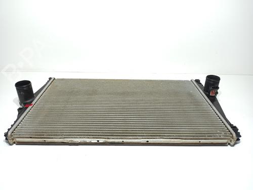 Intercooler VOLVO XC90 I (275) D5 AWD | BP28547275M30