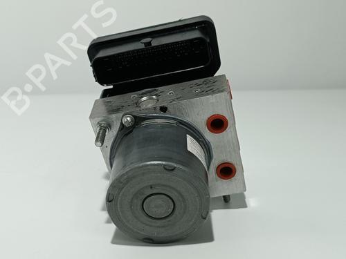 ABS pump PEUGEOT 5008 II (MC_, MJ_, MR_, M4_) 1.2 | BP11175925M43 