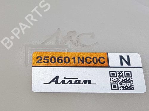Fuel pump INFINITI G Coupe 37 | BP7268497M76