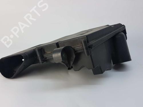 Air filter box MERCEDES-BENZ M-CLASS (W164) ML 300 CDI 4-matic (164.120) | BP14537291M87 