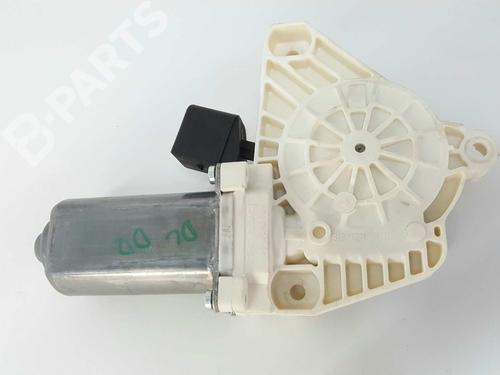 BP6004001E20 main image