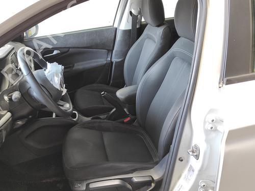 Right rear door FIAT TIPO Saloon (356_, 357_)  | BP12849166C5 
