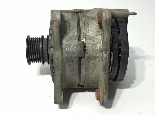 Generator VW POLO IV (9N_, 9A_) 1.4 16V | BP27307677M7