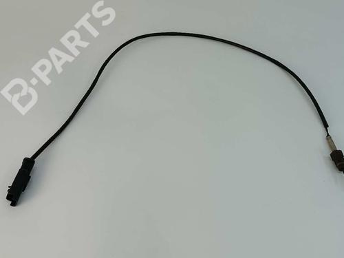 Electronic sensor LAND ROVER RANGE ROVER SPORT II (L494) 3.0 TDV6 4x4 | BP10504617M84 