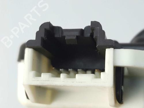 Electronic module NISSAN PATHFINDER III (R51) 2.5 dCi | BP11388002M83