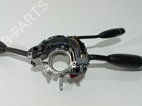 Switch MERCEDES-BENZ M-CLASS (W164) ML 320 CDI 4-matic (164.122) | BP26304524I30