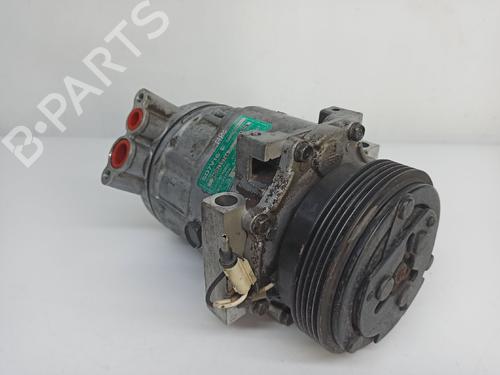 AC-Kompressor RENAULT TWINGO I (C06_) 1.2 (C066, C068) (58 hp) 10320875