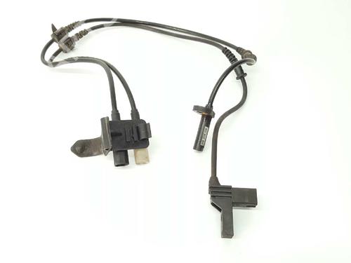 Used Electronic sensor Electronic sensor 14529318 14529318