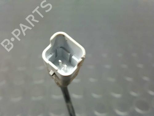 Electronic sensor PEUGEOT 308 I (4A_, 4C_) 1.6 HDi | BP14530719M84