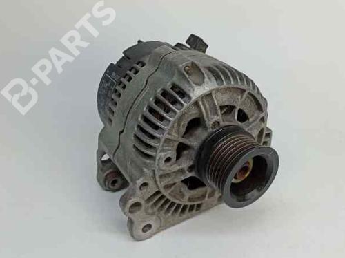 Used Alternator SEAT IBIZA II (6K1) [1993-2002]  6959245