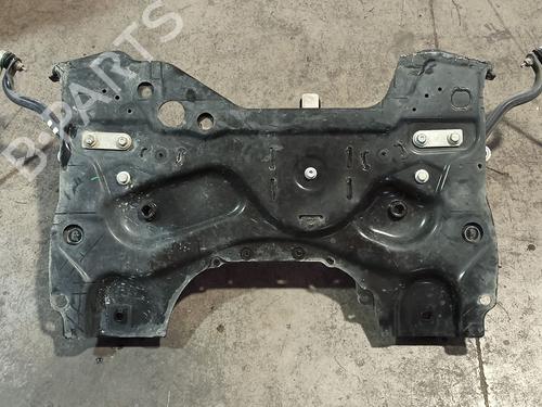 Subframe CITROËN GRAND C4 SPACETOURER (3A_, 3E_) 1.5 BlueHDi 130 | BP39428402M9 - Image 2