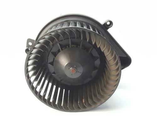 Ventilator motor AUDI A4 B6 Convertible (8H7) 2.5 TDI | BP6134877M62 