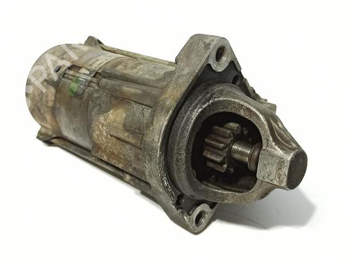 Motor arranque Motor arranque 39200399 39200399