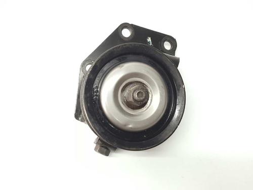 other-nissan-pathfinder-iii-r51-25-dci-11927vc800-2005-14533626 main image