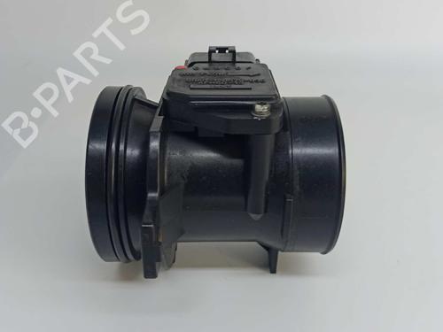 Mass air flow sensor FORD FOCUS I (DAW, DBW) 1.8 TDCi | BP8110759M95