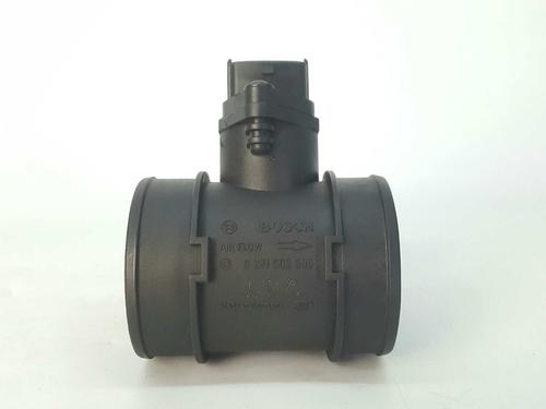 Mass air flow sensor ALFA ROMEO 147 (937_) 1.6 16V T.SPARK ECO (937.AXA1A, 937.BXA1A) | BP9232145M95