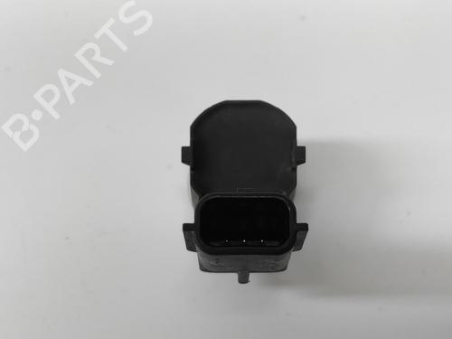 Elektronisk modul NISSAN QASHQAI II (J11, J11_) 1.5 dCi | BP13904257M83