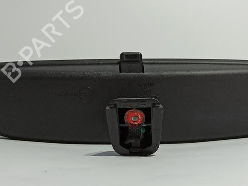 Rear mirror KIA STONIC (YB) 1.0 T-GDi Eco-Dynamics+ | BP13396097I6
