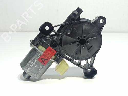 Left rear window motor AUDI A4 B9 Avant (8W5, 8WD) 2.0 TDI | BP19579065E23 