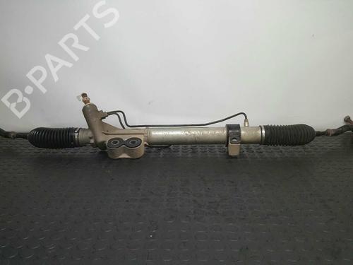 Steering rack NISSAN PATHFINDER III (R51) 2.5 dCi | BP8275303M22