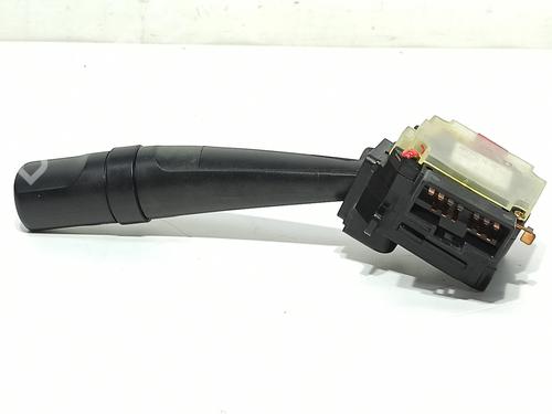 Ratstangsstang SSANGYONG REXTON / REXTON II (GAB_) 3.2 RX320 4x4 | BP26701976I23