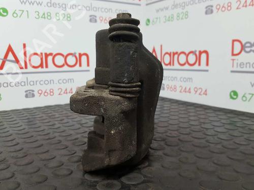 Left front brake caliper IVECO DAILY III Van | BP31336382M105 - Image 3